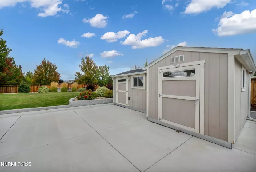 7423 Comet, Sparks, Nevada 89436, 4 Bedrooms Bedrooms, ,3 BathroomsBathrooms,Residential,Residential,Comet,250056010