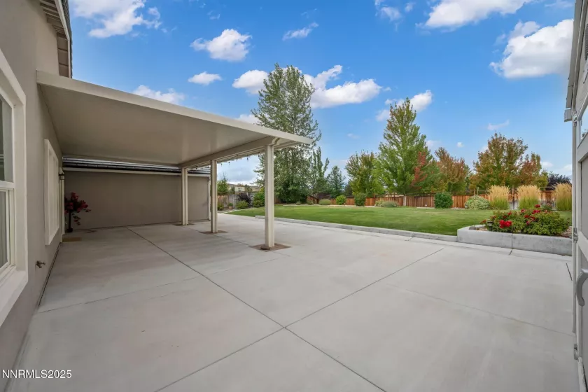 7423 Comet, Sparks, Nevada 89436, 4 Bedrooms Bedrooms, ,3 BathroomsBathrooms,Residential,Residential,Comet,250056010