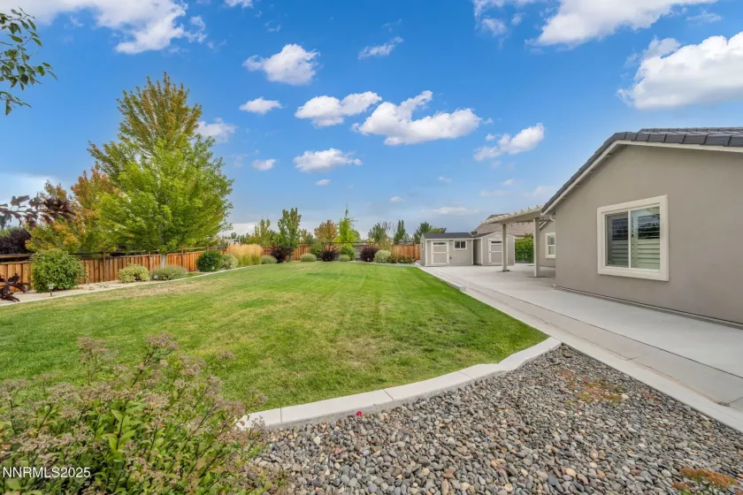 7423 Comet, Sparks, Nevada 89436, 4 Bedrooms Bedrooms, ,3 BathroomsBathrooms,Residential,Residential,Comet,250056010