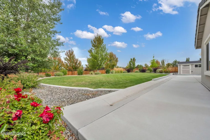 7423 Comet, Sparks, Nevada 89436, 4 Bedrooms Bedrooms, ,3 BathroomsBathrooms,Residential,Residential,Comet,250056010