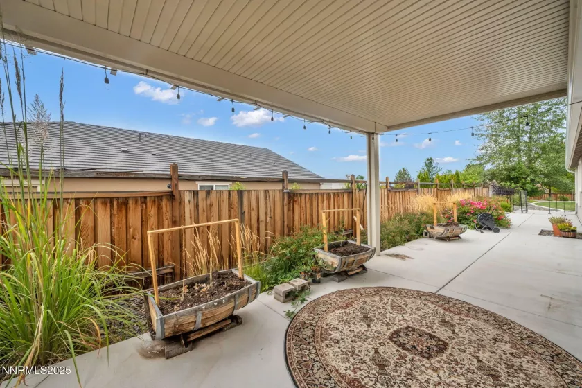 7423 Comet, Sparks, Nevada 89436, 4 Bedrooms Bedrooms, ,3 BathroomsBathrooms,Residential,Residential,Comet,250056010