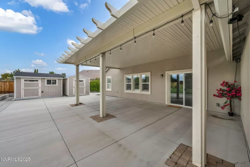 7423 Comet, Sparks, Nevada 89436, 4 Bedrooms Bedrooms, ,3 BathroomsBathrooms,Residential,Residential,Comet,250056010