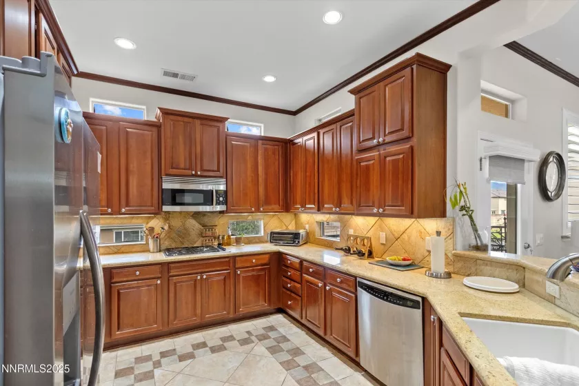9900 Wilbur May, Reno, Nevada 89521, 2 Bedrooms Bedrooms, ,2 BathroomsBathrooms,Residential,Residential,Wilbur May,250056011