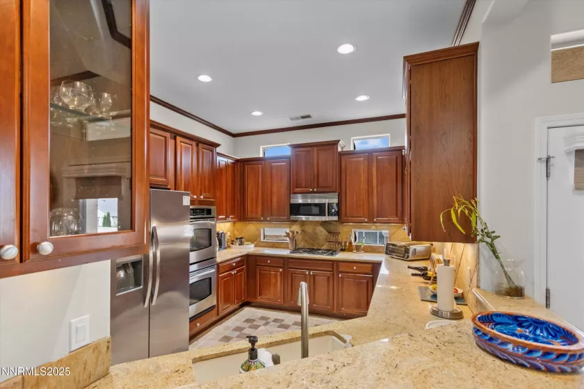 9900 Wilbur May, Reno, Nevada 89521, 2 Bedrooms Bedrooms, ,2 BathroomsBathrooms,Residential,Residential,Wilbur May,250056011