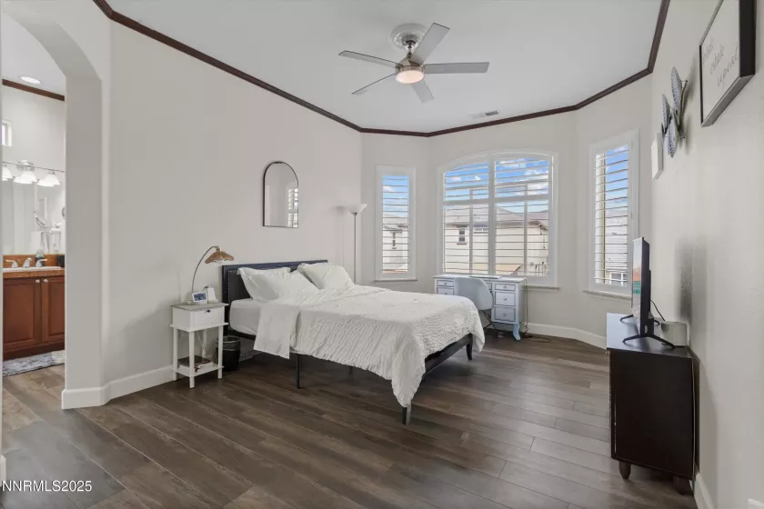9900 Wilbur May, Reno, Nevada 89521, 2 Bedrooms Bedrooms, ,2 BathroomsBathrooms,Residential,Residential,Wilbur May,250056011