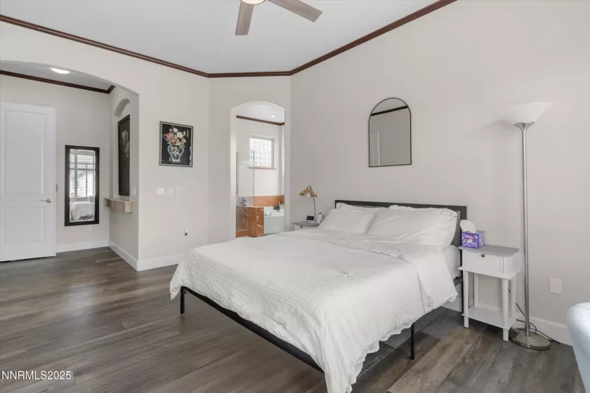 9900 Wilbur May, Reno, Nevada 89521, 2 Bedrooms Bedrooms, ,2 BathroomsBathrooms,Residential,Residential,Wilbur May,250056011
