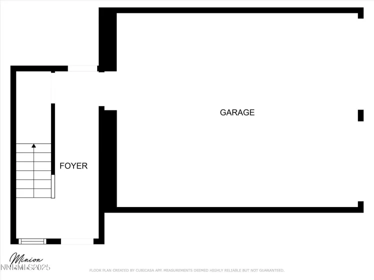 9900 Wilbur May, Reno, Nevada 89521, 2 Bedrooms Bedrooms, ,2 BathroomsBathrooms,Residential,Residential,Wilbur May,250056011