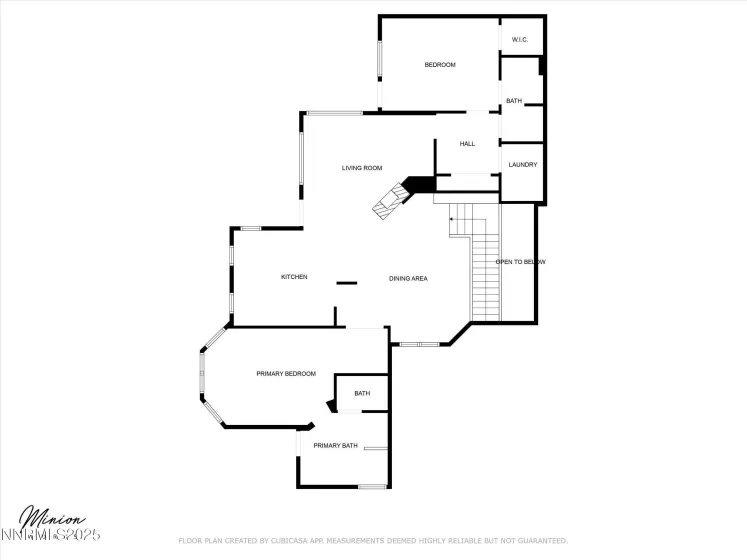 9900 Wilbur May, Reno, Nevada 89521, 2 Bedrooms Bedrooms, ,2 BathroomsBathrooms,Residential,Residential,Wilbur May,250056011