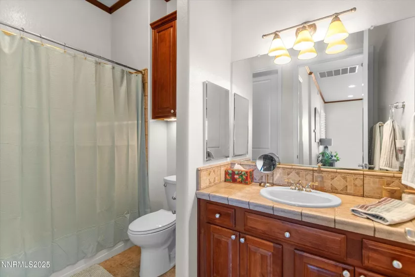 9900 Wilbur May, Reno, Nevada 89521, 2 Bedrooms Bedrooms, ,2 BathroomsBathrooms,Residential,Residential,Wilbur May,250056011