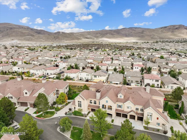 9900 Wilbur May, Reno, Nevada 89521, 2 Bedrooms Bedrooms, ,2 BathroomsBathrooms,Residential,Residential,Wilbur May,250056011
