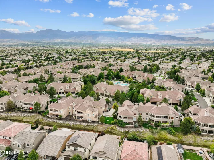 9900 Wilbur May, Reno, Nevada 89521, 2 Bedrooms Bedrooms, ,2 BathroomsBathrooms,Residential,Residential,Wilbur May,250056011