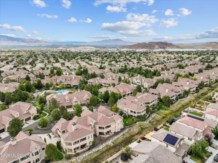 9900 Wilbur May, Reno, Nevada 89521, 2 Bedrooms Bedrooms, ,2 BathroomsBathrooms,Residential,Residential,Wilbur May,250056011