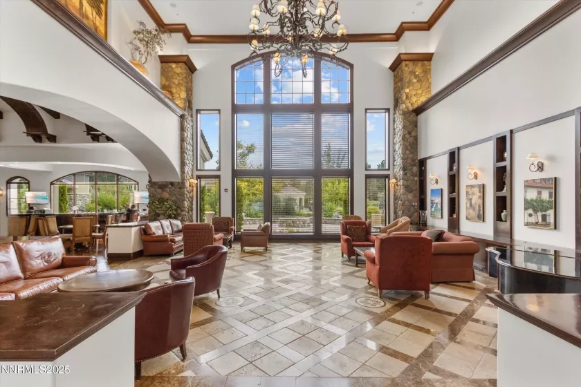 9900 Wilbur May, Reno, Nevada 89521, 2 Bedrooms Bedrooms, ,2 BathroomsBathrooms,Residential,Residential,Wilbur May,250056011