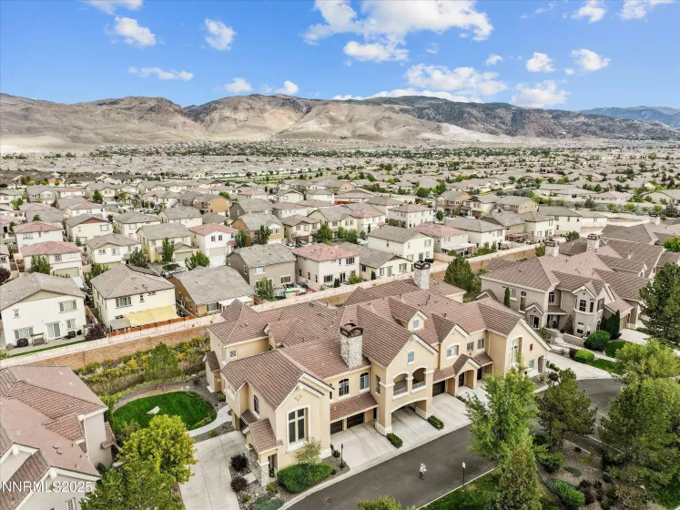 9900 Wilbur May, Reno, Nevada 89521, 2 Bedrooms Bedrooms, ,2 BathroomsBathrooms,Residential,Residential,Wilbur May,250056011