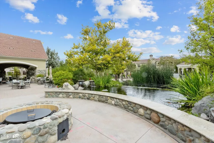 9900 Wilbur May, Reno, Nevada 89521, 2 Bedrooms Bedrooms, ,2 BathroomsBathrooms,Residential,Residential,Wilbur May,250056011