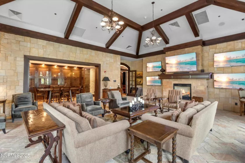 9900 Wilbur May, Reno, Nevada 89521, 2 Bedrooms Bedrooms, ,2 BathroomsBathrooms,Residential,Residential,Wilbur May,250056011