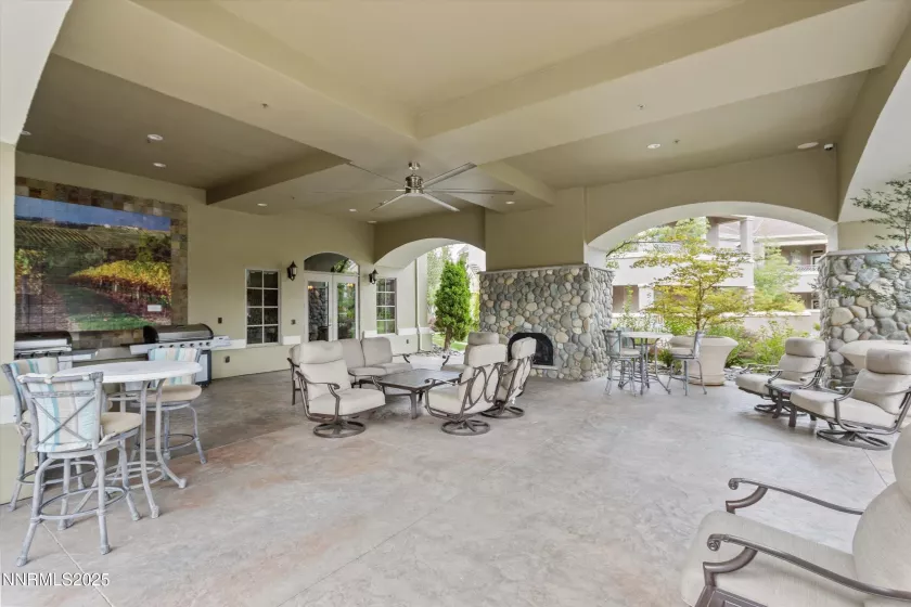 9900 Wilbur May, Reno, Nevada 89521, 2 Bedrooms Bedrooms, ,2 BathroomsBathrooms,Residential,Residential,Wilbur May,250056011