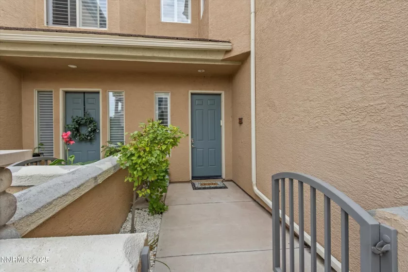 9900 Wilbur May, Reno, Nevada 89521, 2 Bedrooms Bedrooms, ,2 BathroomsBathrooms,Residential,Residential,Wilbur May,250056011