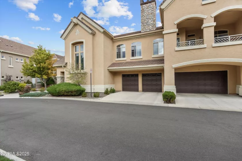 9900 Wilbur May, Reno, Nevada 89521, 2 Bedrooms Bedrooms, ,2 BathroomsBathrooms,Residential,Residential,Wilbur May,250056011