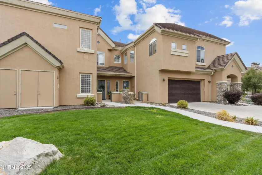9900 Wilbur May, Reno, Nevada 89521, 2 Bedrooms Bedrooms, ,2 BathroomsBathrooms,Residential,Residential,Wilbur May,250056011