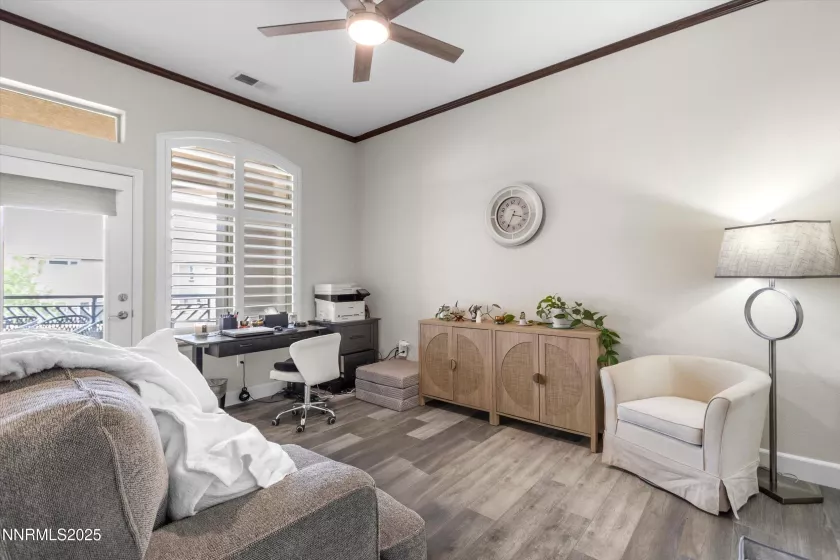 9900 Wilbur May, Reno, Nevada 89521, 2 Bedrooms Bedrooms, ,2 BathroomsBathrooms,Residential,Residential,Wilbur May,250056011