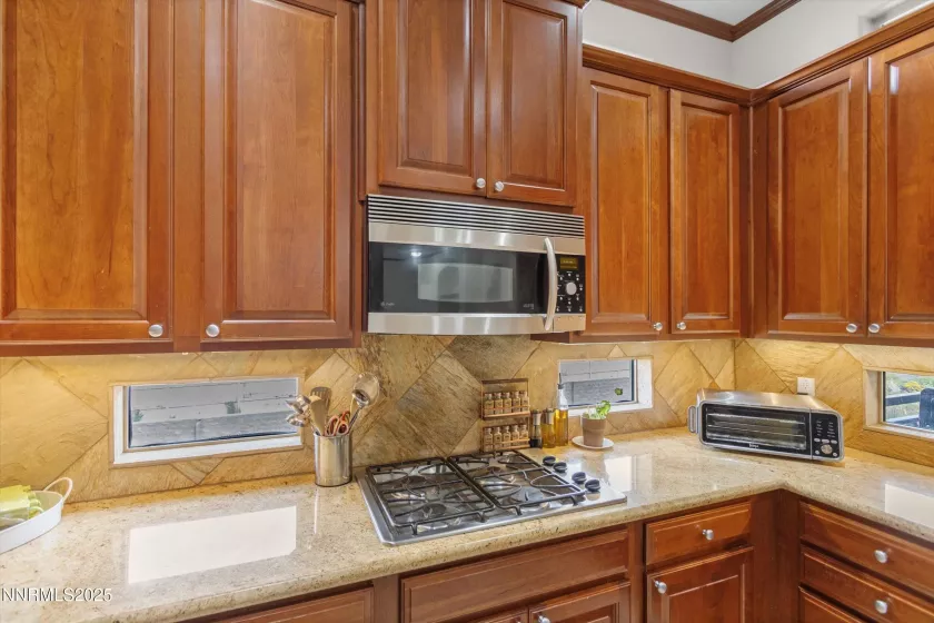 9900 Wilbur May, Reno, Nevada 89521, 2 Bedrooms Bedrooms, ,2 BathroomsBathrooms,Residential,Residential,Wilbur May,250056011