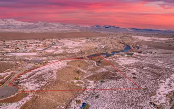 40 Casentino, Dayton, Nevada 89403, ,Land,Residential,Casentino,250056012