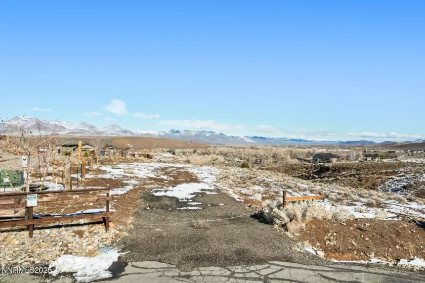 40 Casentino, Dayton, Nevada 89403, ,Land,Residential,Casentino,250056012
