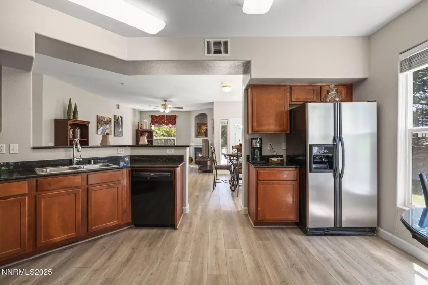 9050 Double R, Reno, Nevada 89521, 2 Bedrooms Bedrooms, ,2 BathroomsBathrooms,Residential,Residential,Double R,250054425