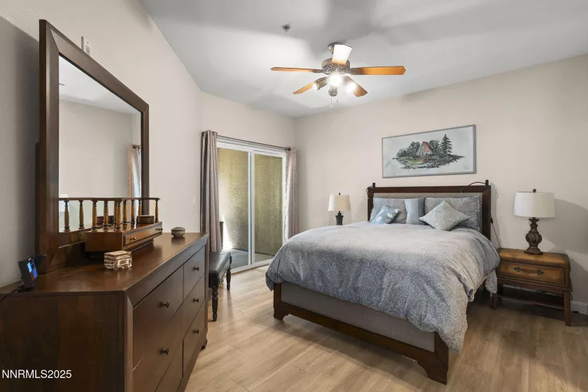 9050 Double R, Reno, Nevada 89521, 2 Bedrooms Bedrooms, ,2 BathroomsBathrooms,Residential,Residential,Double R,250054425