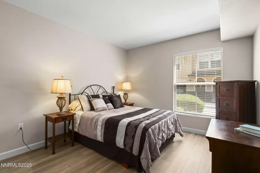 9050 Double R, Reno, Nevada 89521, 2 Bedrooms Bedrooms, ,2 BathroomsBathrooms,Residential,Residential,Double R,250054425