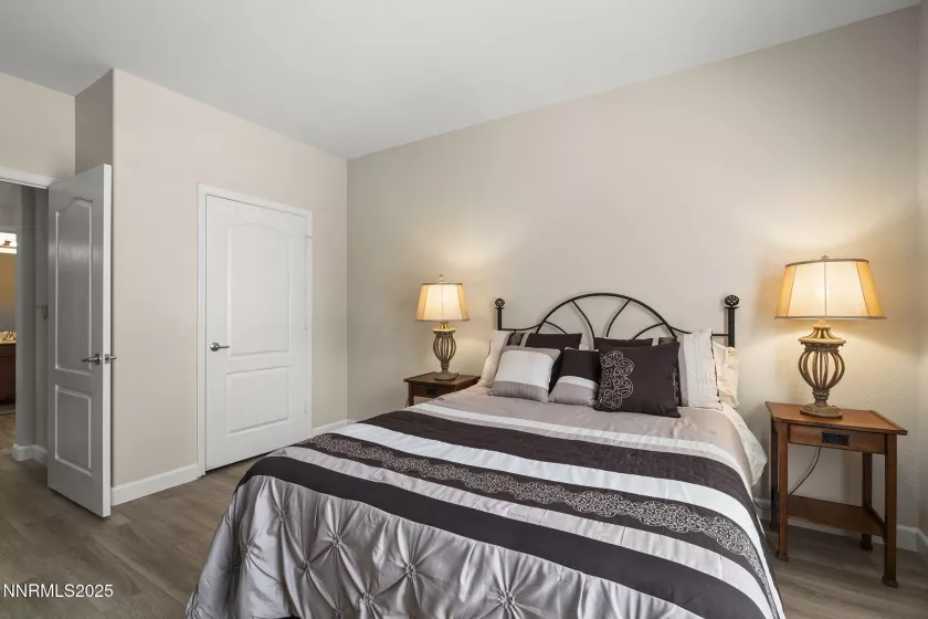 9050 Double R, Reno, Nevada 89521, 2 Bedrooms Bedrooms, ,2 BathroomsBathrooms,Residential,Residential,Double R,250054425