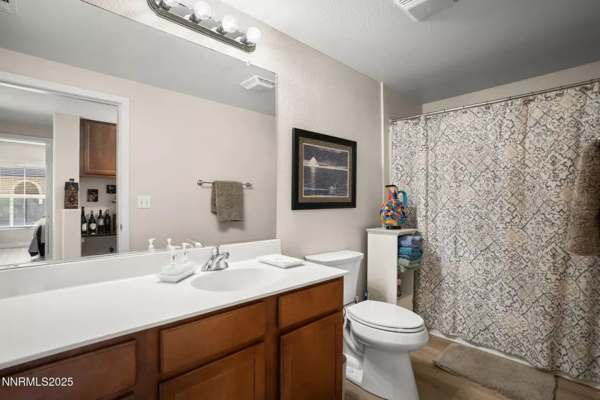 9050 Double R, Reno, Nevada 89521, 2 Bedrooms Bedrooms, ,2 BathroomsBathrooms,Residential,Residential,Double R,250054425