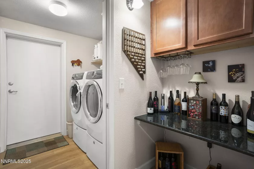 9050 Double R, Reno, Nevada 89521, 2 Bedrooms Bedrooms, ,2 BathroomsBathrooms,Residential,Residential,Double R,250054425