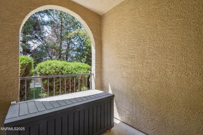 9050 Double R, Reno, Nevada 89521, 2 Bedrooms Bedrooms, ,2 BathroomsBathrooms,Residential,Residential,Double R,250054425