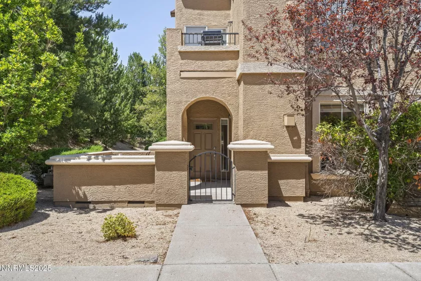 9050 Double R, Reno, Nevada 89521, 2 Bedrooms Bedrooms, ,2 BathroomsBathrooms,Residential,Residential,Double R,250054425