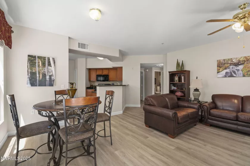 9050 Double R, Reno, Nevada 89521, 2 Bedrooms Bedrooms, ,2 BathroomsBathrooms,Residential,Residential,Double R,250054425