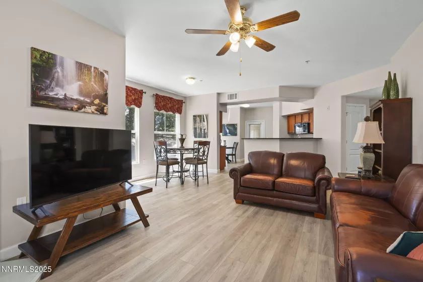 9050 Double R, Reno, Nevada 89521, 2 Bedrooms Bedrooms, ,2 BathroomsBathrooms,Residential,Residential,Double R,250054425