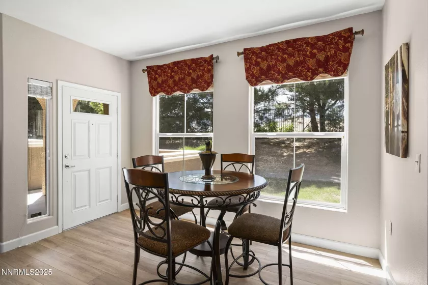 9050 Double R, Reno, Nevada 89521, 2 Bedrooms Bedrooms, ,2 BathroomsBathrooms,Residential,Residential,Double R,250054425