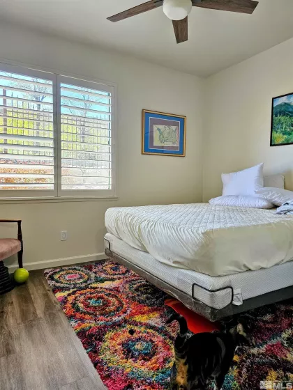 900 Meadows, Reno, Nevada 89521, 2 Bedrooms Bedrooms, ,2 BathroomsBathrooms,Residential,Residential,Meadows,250005101