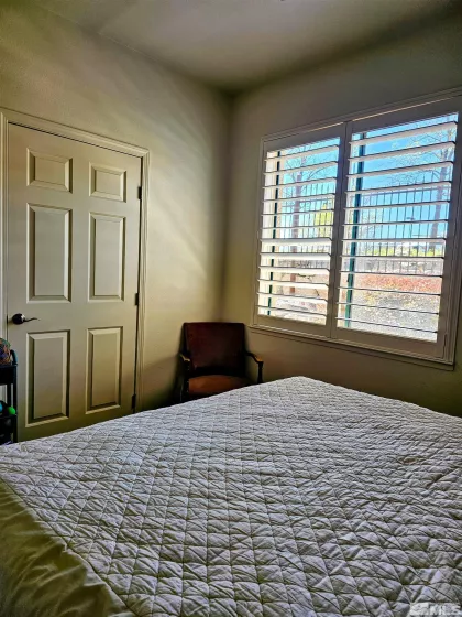 900 Meadows, Reno, Nevada 89521, 2 Bedrooms Bedrooms, ,2 BathroomsBathrooms,Residential,Residential,Meadows,250005101