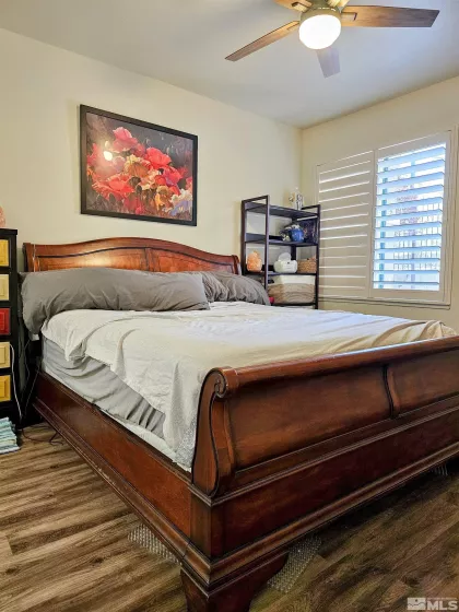 900 Meadows, Reno, Nevada 89521, 2 Bedrooms Bedrooms, ,2 BathroomsBathrooms,Residential,Residential,Meadows,250005101
