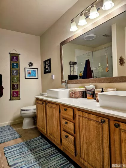 900 Meadows, Reno, Nevada 89521, 2 Bedrooms Bedrooms, ,2 BathroomsBathrooms,Residential,Residential,Meadows,250005101