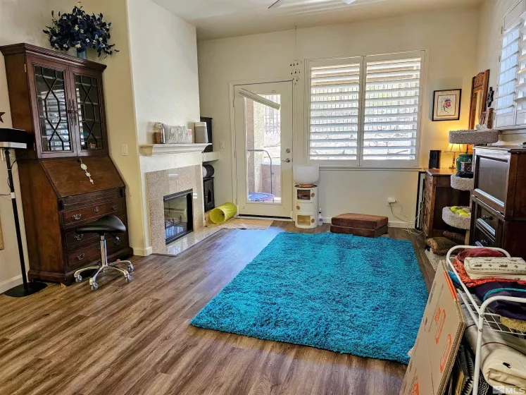 900 Meadows, Reno, Nevada 89521, 2 Bedrooms Bedrooms, ,2 BathroomsBathrooms,Residential,Residential,Meadows,250005101