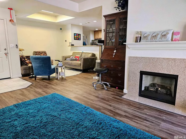 900 Meadows, Reno, Nevada 89521, 2 Bedrooms Bedrooms, ,2 BathroomsBathrooms,Residential,Residential,Meadows,250005101