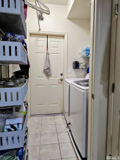 900 Meadows, Reno, Nevada 89521, 2 Bedrooms Bedrooms, ,2 BathroomsBathrooms,Residential,Residential,Meadows,250005101