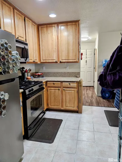 900 Meadows, Reno, Nevada 89521, 2 Bedrooms Bedrooms, ,2 BathroomsBathrooms,Residential,Residential,Meadows,250005101