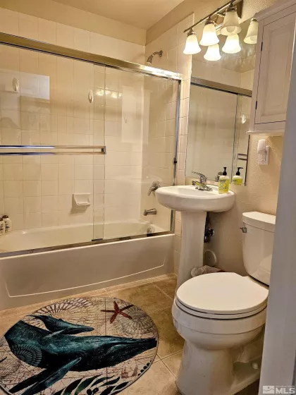 900 Meadows, Reno, Nevada 89521, 2 Bedrooms Bedrooms, ,2 BathroomsBathrooms,Residential,Residential,Meadows,250005101