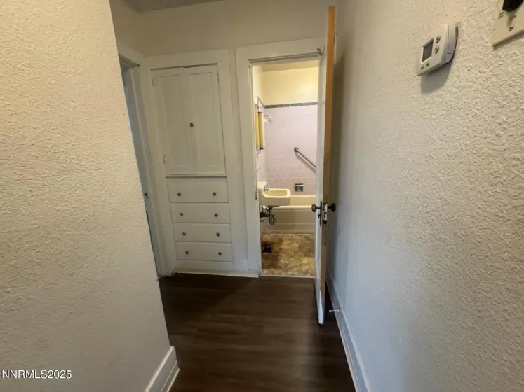 487 Mclean, Fallon, Nevada 89406, 4 Bedrooms Bedrooms, ,2 BathroomsBathrooms,Residential,Residential,Mclean,250056015