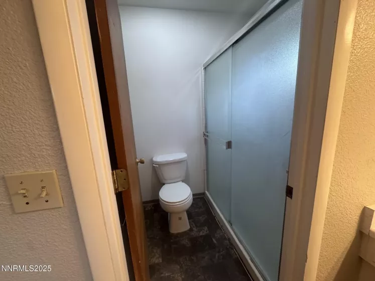 487 Mclean, Fallon, Nevada 89406, 4 Bedrooms Bedrooms, ,2 BathroomsBathrooms,Residential,Residential,Mclean,250056015